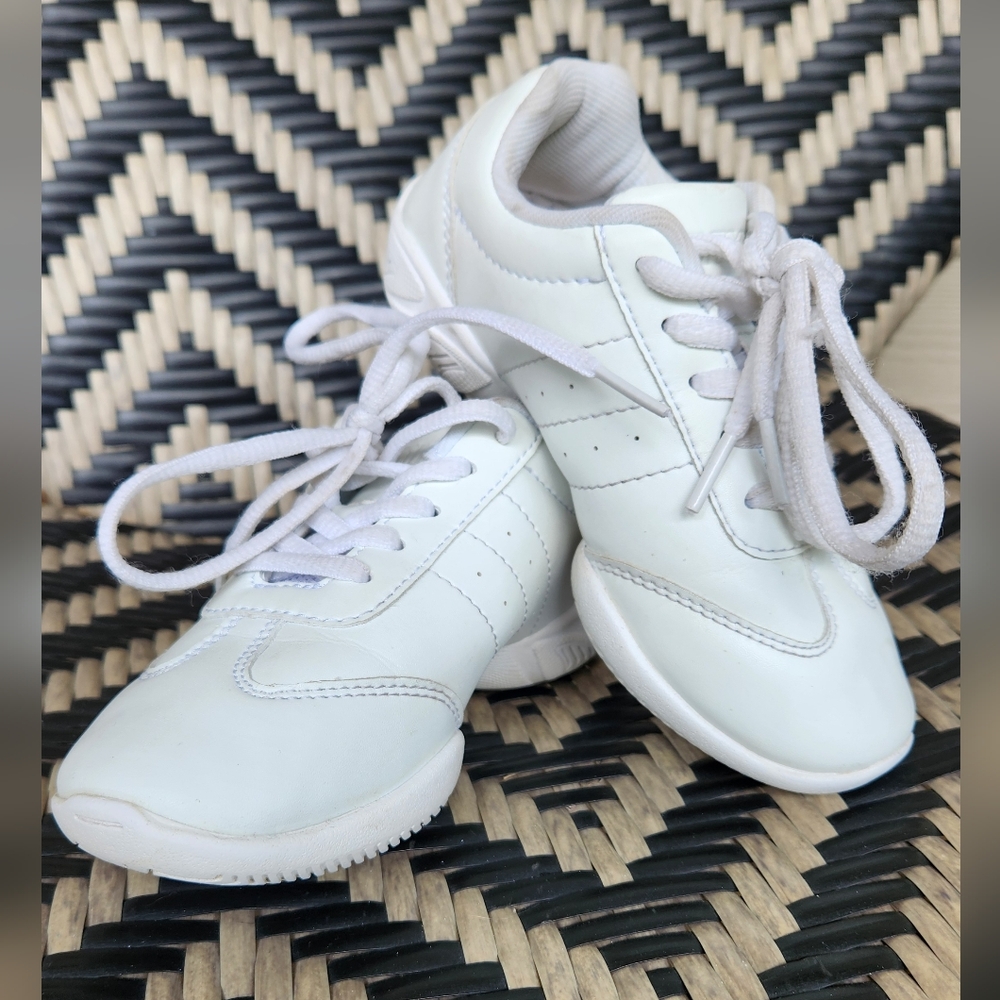 Dance shoes eu 28 us 11